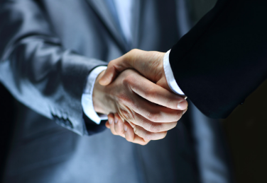 從 800V 到 1V 僅需兩步：TI 集成 GaN 技術(shù)打造超高密度 AI 電源方案