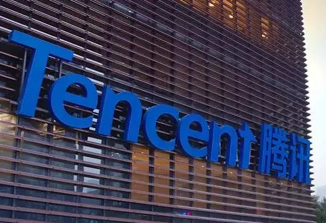 1.0TOPS算力加持！深度解析騰視科技AD03：H.265編碼+北斗雙模的硬核實(shí)力