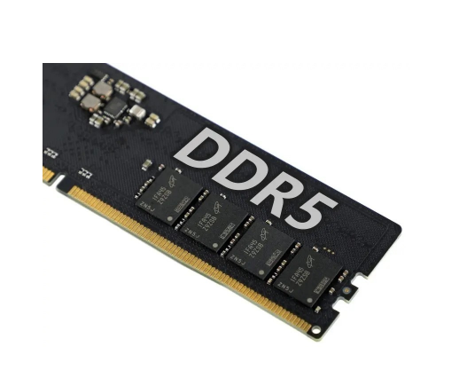 DDR5價(jià)格大跳水？別急，真相沒那么簡(jiǎn)單