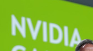 黃仁勛的“物理定律”：1GW無法變2GW，誰才是真的Token之王？