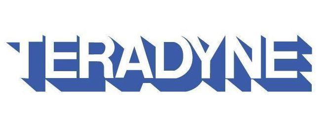 應(yīng)對(duì)下一代芯片測(cè)試挑戰(zhàn)：泰瑞達(dá)攜UltraFLEXplus及Titan HP等重磅方案登陸北京