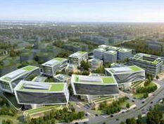 借力股東資源聚焦新質(zhì)生產(chǎn)力，中國(guó)新城鎮(zhèn)2025年?duì)I收增15%筑牢轉(zhuǎn)型基石