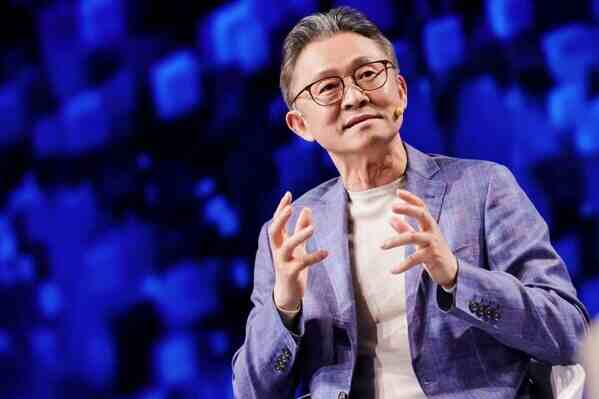 攜手阿里深化云仿真，西門子RXD大會發(fā)布26款新品加速工業(yè)AI落地