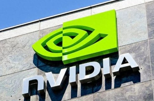 當(dāng)工業(yè)軟件遇見AI算力：AVEVA與英偉達(dá)定義“AI工廠”建設(shè)新標(biāo)準(zhǔn)