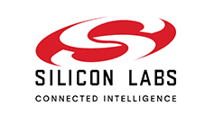 從物理安防到智能感知節(jié)點(diǎn)：2030年智能門鎖市場的爆發(fā)之路