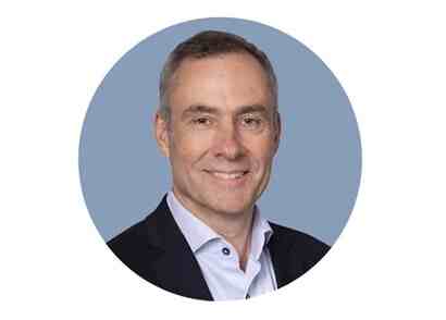 半導(dǎo)體設(shè)計新風(fēng)向：提示詞工程、合成數(shù)據(jù)與內(nèi)部培訓(xùn)體系的崛起