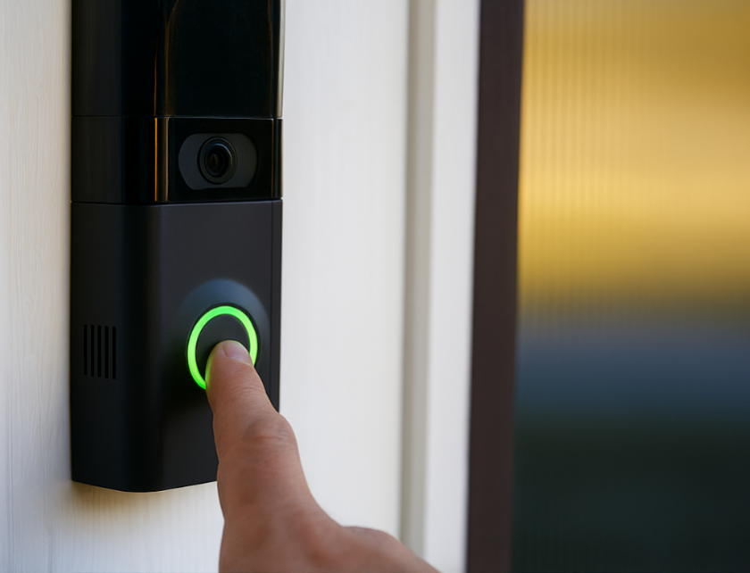 無(wú)熱點(diǎn)、無(wú)暈染！艾邁斯歐司朗SMARTLED Pure 0201實(shí)現(xiàn)完美均光效果