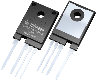 強強聯手！英飛凌攜手為光能源推動固態變壓器技術革新與應用