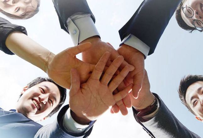 英特爾與Google深化合作，共同推進AI基礎(chǔ)設(shè)施建設(shè)