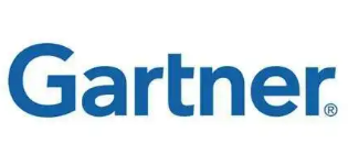 Gartner：助力中國I&O負責(zé)人打破監(jiān)控孤島
