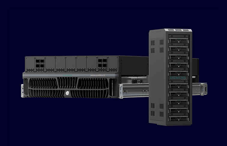 數(shù)天完成數(shù)萬億次時鐘周期驗證，重塑AI芯片流片前驗證效率