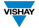 Vishay獲歐摩威（長(zhǎng)春）2025年度優(yōu)秀供應(yīng)鏈獎(jiǎng)項(xiàng)，彰顯合作深度