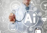 70%中國企業(yè)將實(shí)施AI安全測試，從5%到70%的爆發(fā)式增長意味著什么？