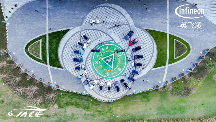 40V MOSFET量產(chǎn)提前，英飛凌本土化戰(zhàn)略取得關(guān)鍵里程碑
