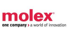 Molex達成收購協(xié)議，引入Teramount光纖直連芯片解決方案