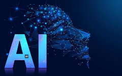 MathWorks 加入 EDGE AI FOUNDATION，推進(jìn)面向工程化系統(tǒng)的嵌入式 AI 發(fā)展