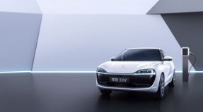 零跑汽車攜手QNX打造科技豪華旗艦SUV D19，正式投產計劃於2026年4月啟動