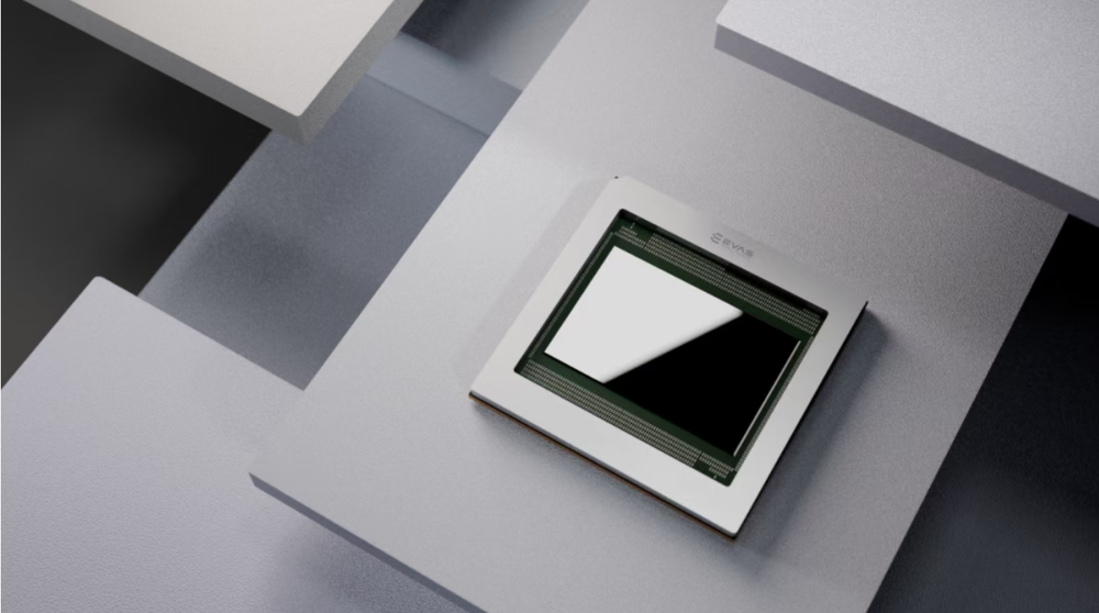 奕行智能完成15億元B輪融資，加速RISC-V AI計算芯片及計算平台規模化落地