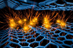 沉潛十三年，一劍封喉！微晶科技高端電子材料劍指“卡脖子”困局