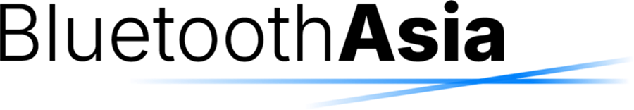 Nordic亮相 Bluetooth Asia 2026