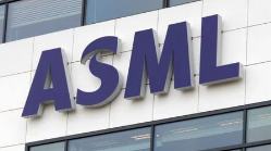 ASML披露2026年度股東大會結果