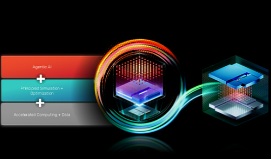 Cadence 與 Google 合作，在 Google Cloud 上擴(kuò)展 AI 驅(qū)動的芯片設(shè)計