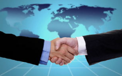 安森美與蔚來擴大戰略合作， 加速向下一代900V電動汽車平台演進