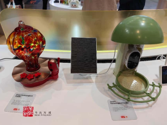四大“门派”围攻边缘及端侧AI SoC市场“光明顶”