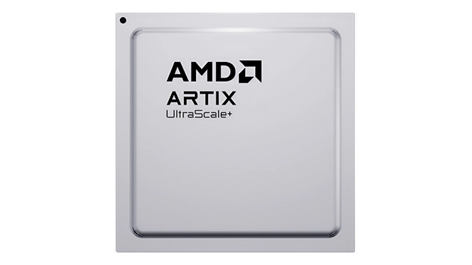 AMD FPGA 助力 ModRetro 以 M64 游戏主机重现复古游戏魅力