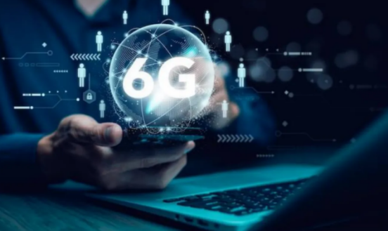 Samtec应用科普 | 漫谈6G通信的未来