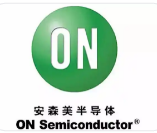  安森美將在2026慕尼黑上海電子展 呈現系統級智能電源與感知創新