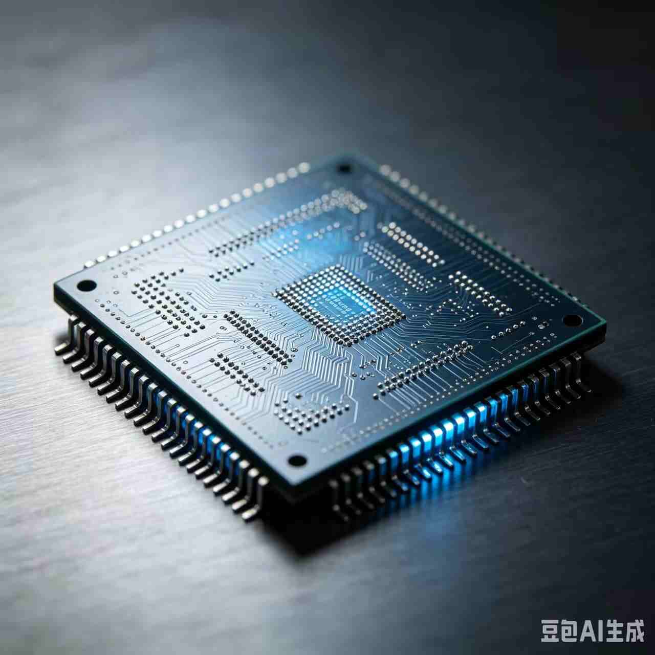 臺(tái)積電、三星項(xiàng)目恐受挫？美國芯片豪賭遭遇現(xiàn)實(shí)鐵拳：缺16萬技術(shù)工！