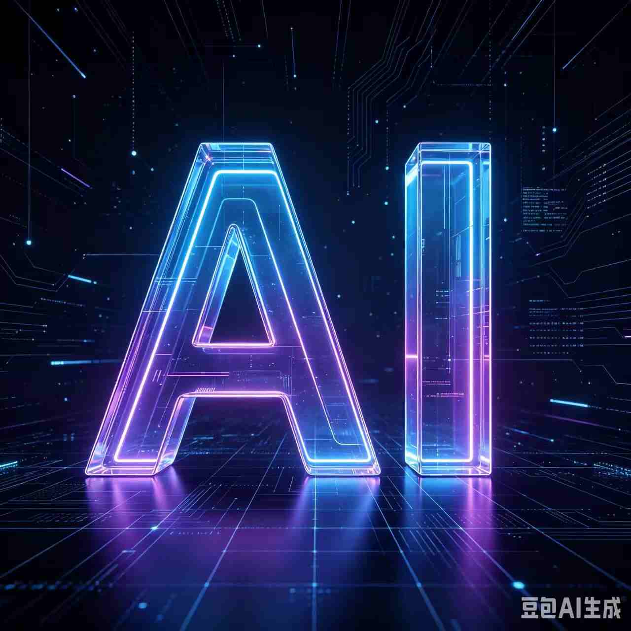 科技股暴跌只是“健康回调”？美知名投行：AI主题拥有“绝对主导地位”！