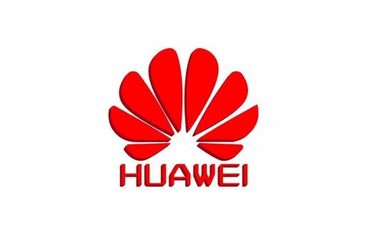 GlobalData发布IMS与话音核心网竞争力报告：华为SVC以全满分再次蝉联唯一领导者