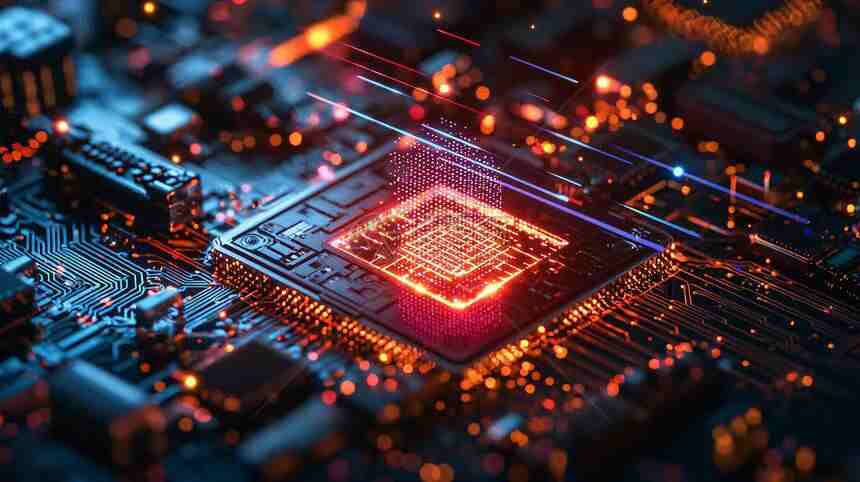 QpiAI开源其量子软件开发工具包以加速全球量子软件发展