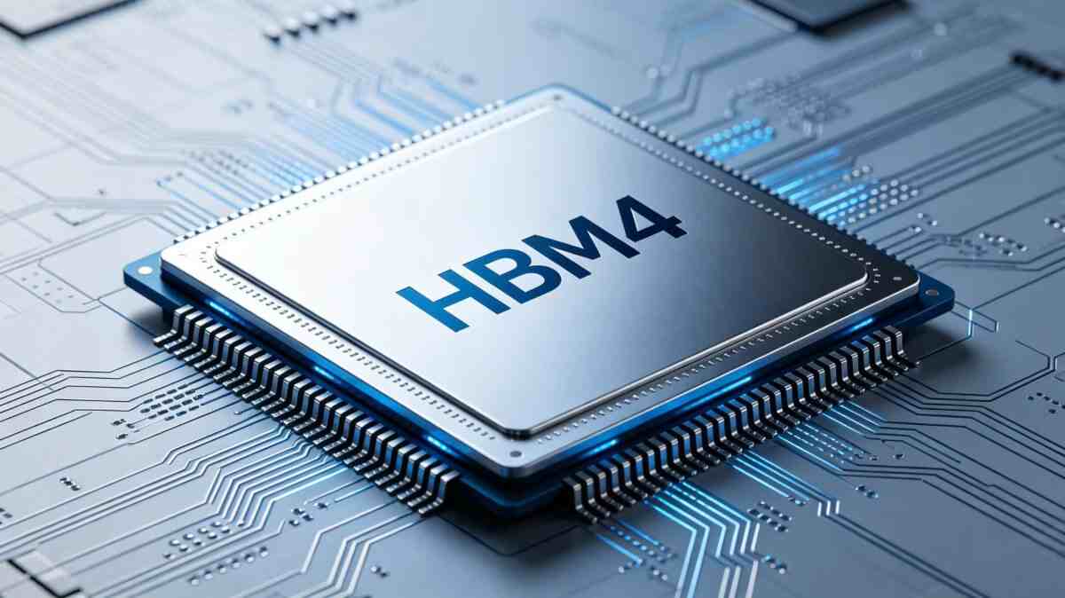 HBM4价格2027年望翻倍，产能瓶颈加剧供应荒