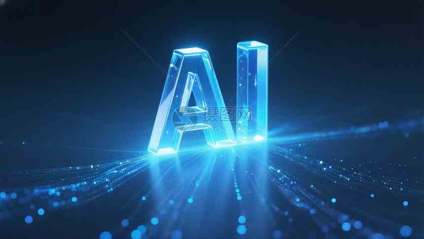 AI算力+光通信+PCB共振 普源精电登港交所开启A+H新纪元