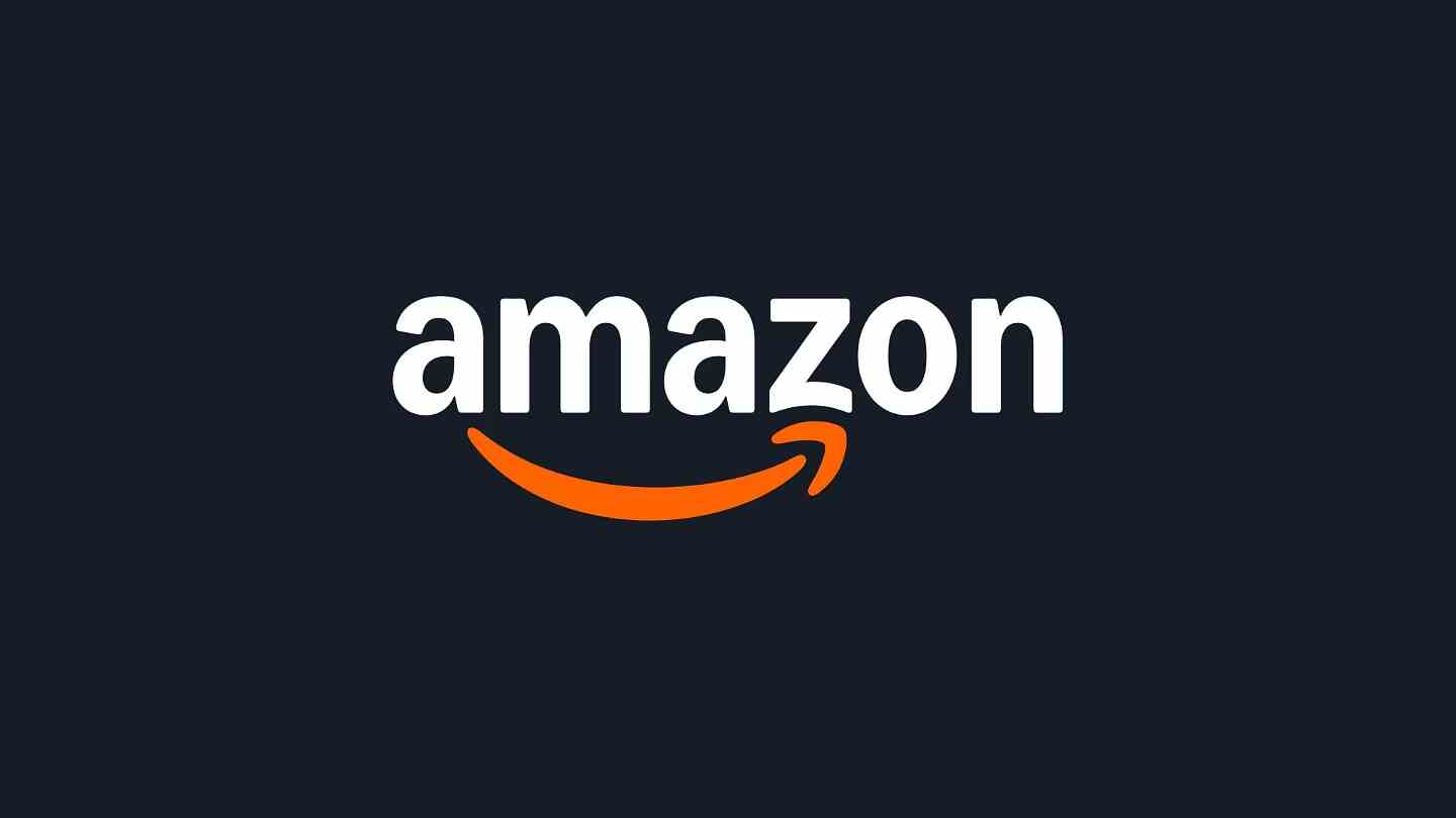 OpenAI GPT-5.6 Sol、Terra与Luna现已在Amazon Bedrock上正式可用