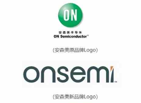 大联大世平携手onsemi解密3kW SiC图腾柱PFC高密度电源设计挑战