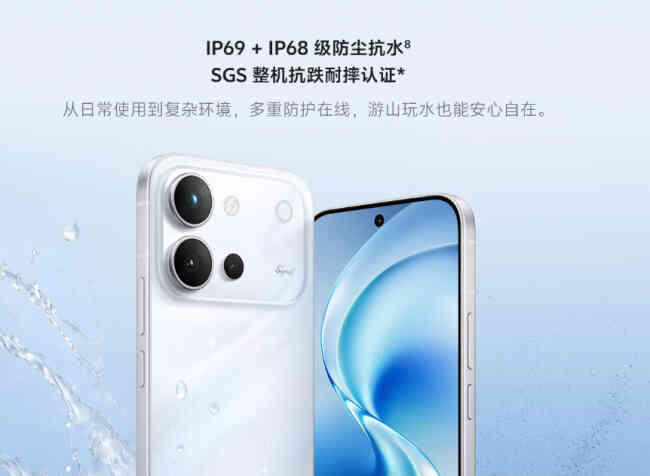 2026年想花不多的钱买拍照好的手机怎么挑？钱要花在影像上的这几款