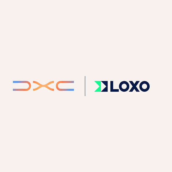 DXC携手LOXO达成战略合作 加速欧洲L4级自动驾驶物流规模化落地 DXC携手LOXO达成战略合作 加速欧洲L4级自动驾驶物流规模化落地