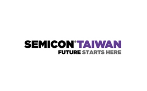 中國(guó)臺(tái)灣半導(dǎo)體設(shè)備材料展覽會(huì)SEMICON Taiwan