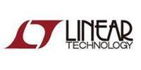 Linear推出16 位 2.5Gsps 数模转换器 (DAC) LTC2000