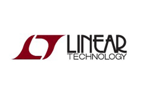 Linear推出具双跟踪 LDO 的40V、400mA (IOUT)、2.2MHz 降压型稳压器LT3668