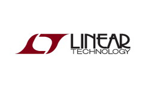 Linear推出5V、2.5A USB、35V输入降压型稳压器，具电缆压降补偿功能