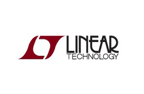 Linear推出4 通道 PMBus 数字电源系统管理器LTC2975，监视电路板能耗