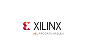 Xilinx率先量产20nm FPGA器件，让产品提前上市