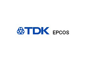 TDK新出SAW元件：汽车用小型GPS滤波器