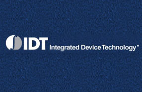 IDT全新高效无线功率发射器，用于无线充电