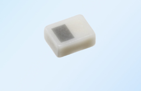 TDK薄型化积层低通滤波器06505尺寸已开始量产